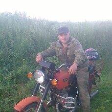 ���������� �������, ���� ������� ����, 36 ���, ������������ ��� ������, ����� � ���������, c�������� ���������