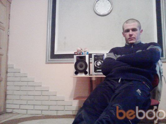  ,   VIK, 44 ,  