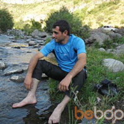  ,   Karapet, 36 ,   