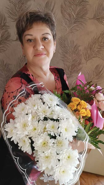  ,   , 56 ,   