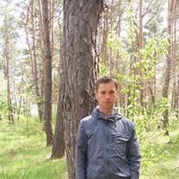  ,   Sergey, 40 ,   