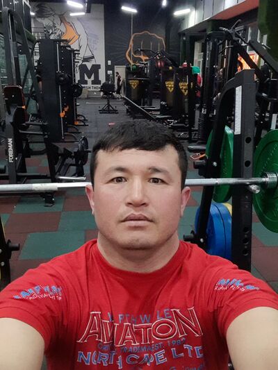  ,   , 40 ,   ,   