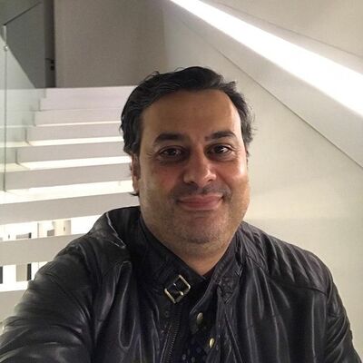  Holborn,   Mayor, 55 ,   ,   