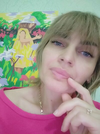  ,   , 49 ,   c 