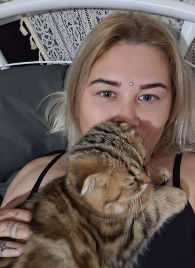  ,   , 33 ,     , c , 