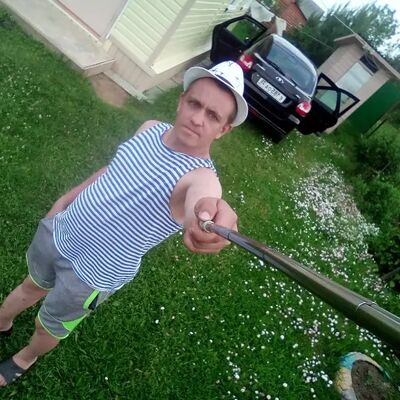  ,   , 35 ,     , c 