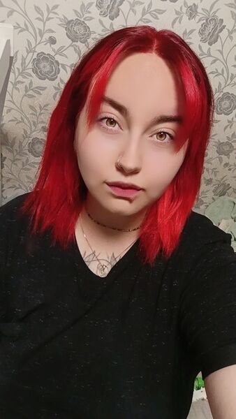  ,   , 26 ,   