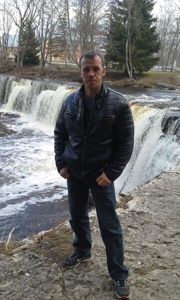  ,   Andrej, 42 ,   ,   , c 
