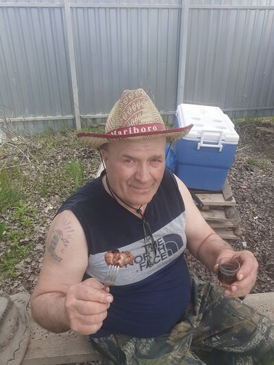  --,   , 57 ,   ,   