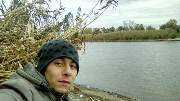  ,   , 26 ,   ,   , c , 