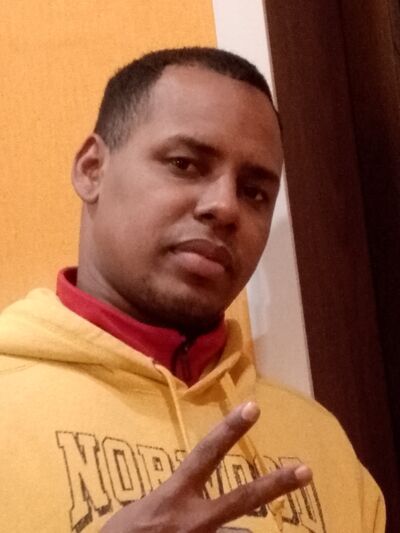  ,    , 32 ,   ,   