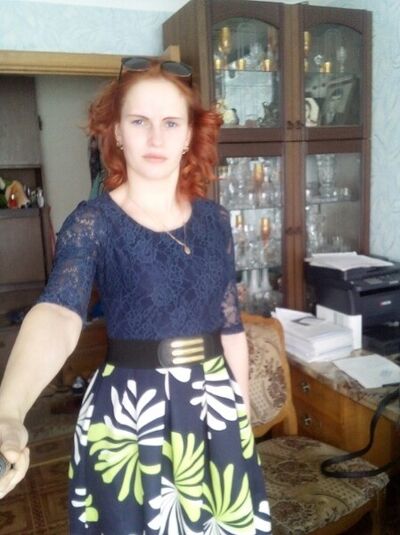  ,   , 29 ,     , c 