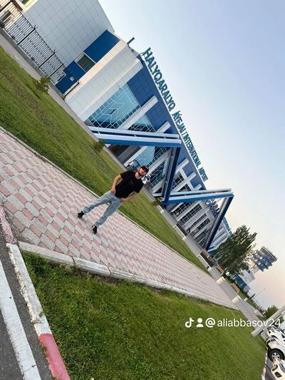  ,   Akhmet, 26 ,   ,   