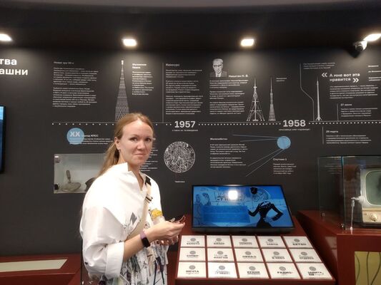  ,   Olli, 33 ,   ,   , c 