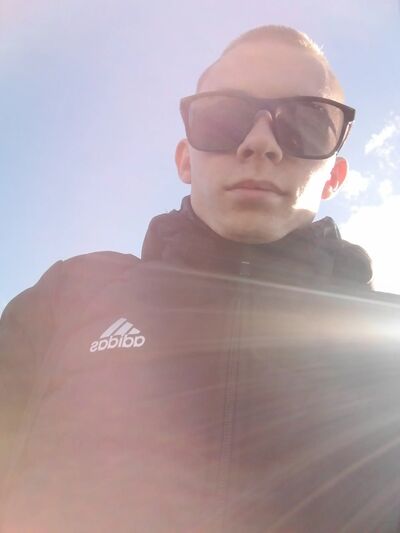  ,   Danil, 22 ,   ,   , c , 