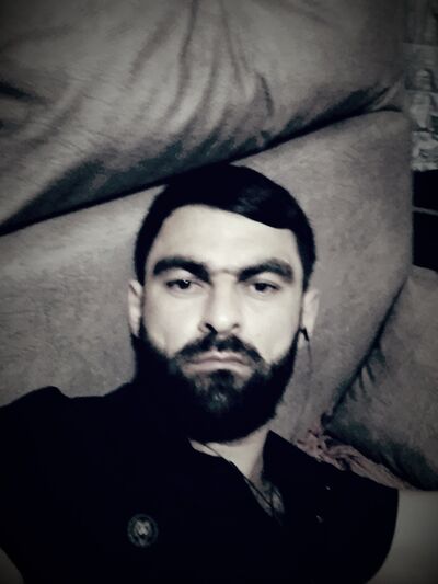 ,   Rafiq, 33 ,   ,   