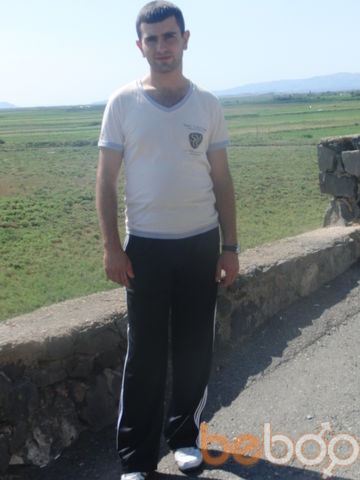  ,   Grigor, 36 ,   ,   , c 