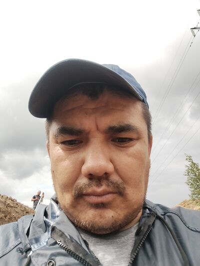  ,   Choriyev, 39 ,   ,   