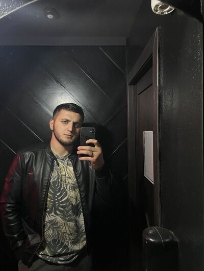  ,   , 27 ,   