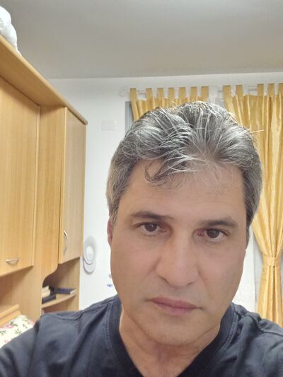  Hadera,   Timon, 53 ,   , 