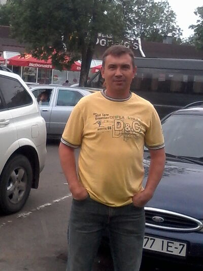  ,   , 53 ,   ,   , c 