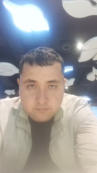  -,   , 34 ,  