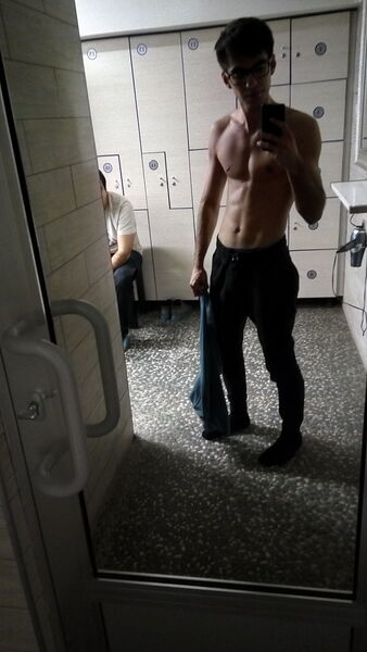  ,   , 25 ,   