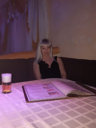  ,   , 41 ,   c 