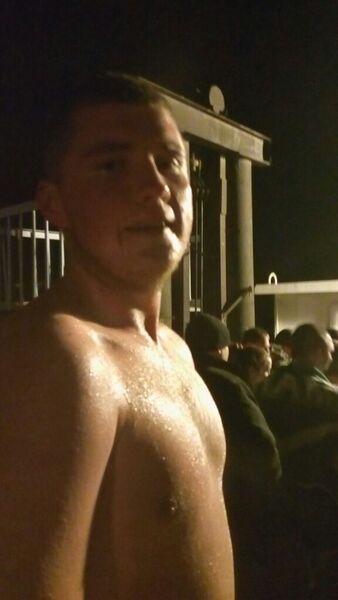  ,   , 29 ,   
