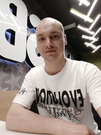  ,   ϸ, 34 ,   ,   , c , 