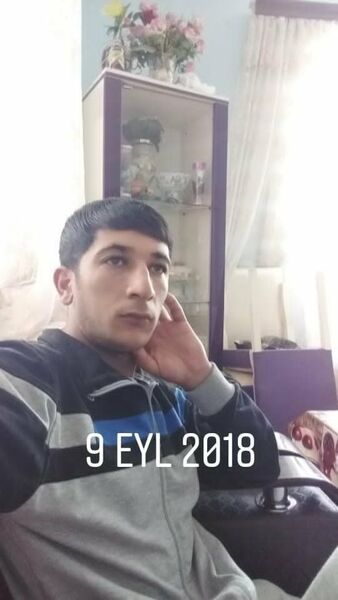  ,   Yalquzaq, 32 ,   ,   , c 