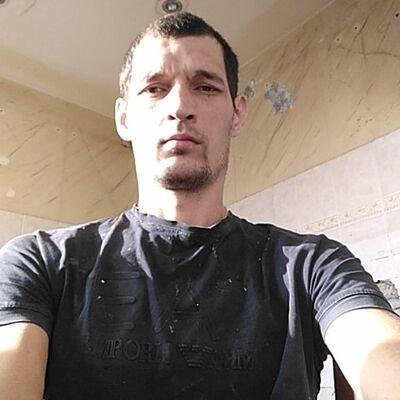  ,   , 37 ,     , c 