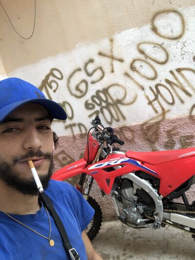  ,   Zino, 25 ,   ,   , c , 