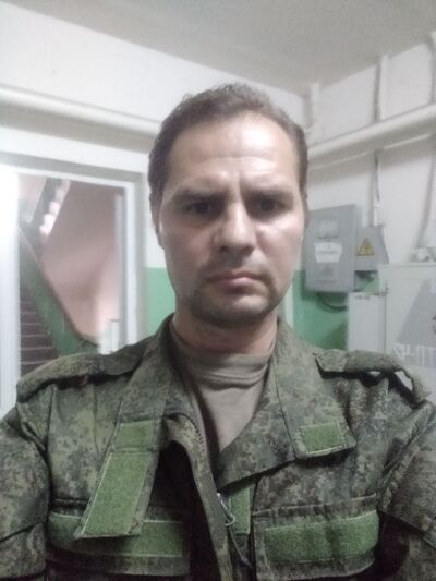  ,   Vitaliy, 49 ,     , c , 