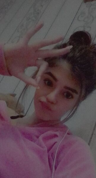  ,   , 22 ,     , 