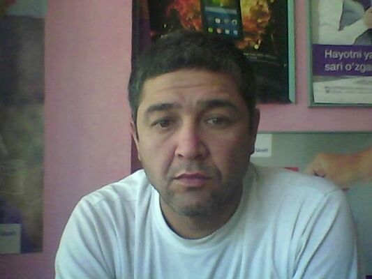  ,   , 42 ,  