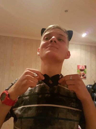  ,   , 26 ,   