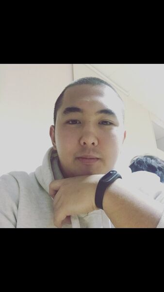  ,   , 26 ,   