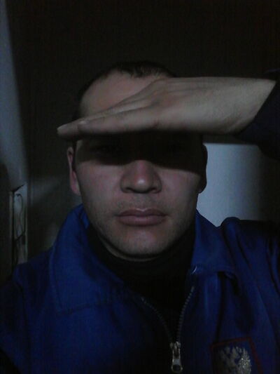  -,   , 35 ,   
