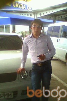  ,   Daniyar, 38 ,   