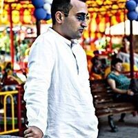  ,   Dav, 32 ,   ,   , c 