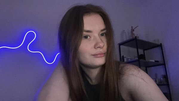  ,   , 21 ,   