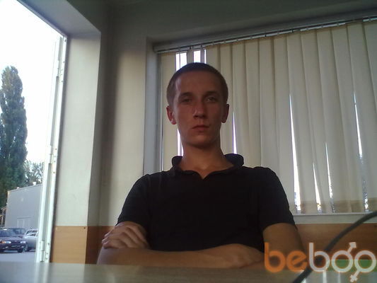  ,   Alex91, 33 ,   