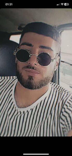  ,   , 28 ,   ,   