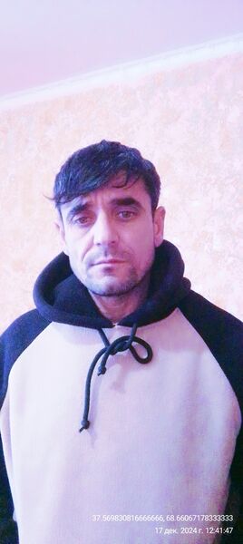  ,    , 40 ,   c , 