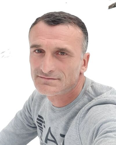  ,   Shermadin, 52 ,   ,   