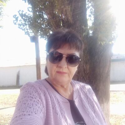  ,   , 61 ,   ,   , c 