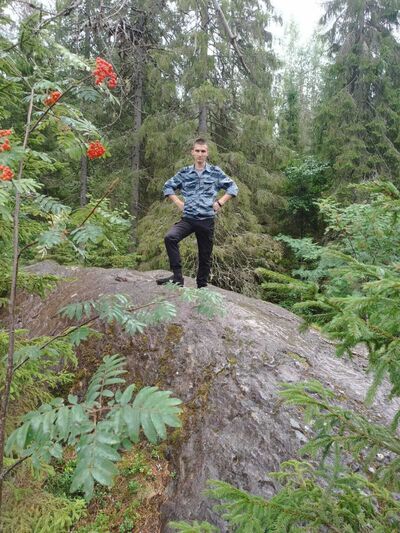  ,   , 29 ,   ,   