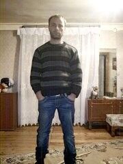  ,   Levan, 40 ,   