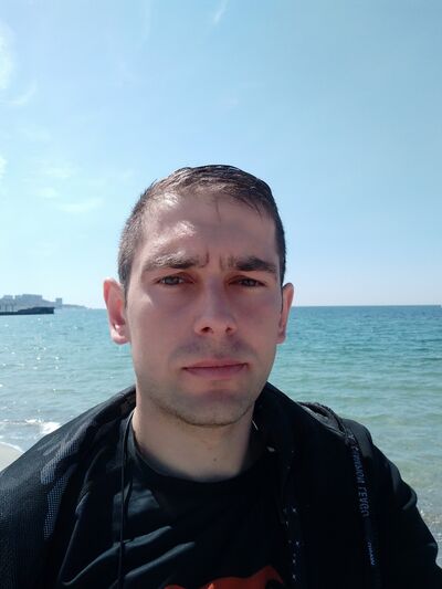  ,   Vysozkij, 33 ,   , 